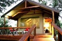 Lion Tree Top Lodge Hoedspruit Bagian luar foto